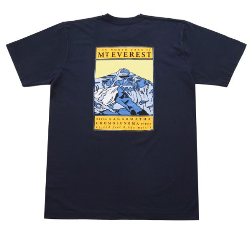 (ザノースフェイス)THE NORTH FACE MEN