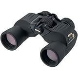 Nikon アクションEX 8X40CF