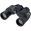Nikon �A�N�V����EX 8X40CF