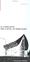 Le Corbusier: the Chapel at Ronchamp (Corbusier Guides)