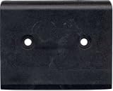XTM Bumper - X-Cellerators