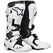 Alpinestars Tech 10 Boots