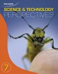 Nelson Science and Technology Perspec...
