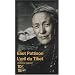 L'oeil du Tibet