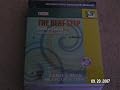 The Next Step Medical Coding From Classroom to Practice a Worktext Instructors Resource Manual