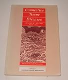 Connective tissue diseases