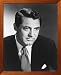 Cary Grant Framed Art Poster Print, 18x22