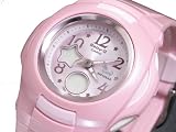 �J�V�I Baby-G �r���v �p�s�[�Y �o�J���X BG90PV-4B