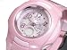 �J�V�I Baby-G �r���v �p�s�[�Y �o�J���X BG90PV-4B