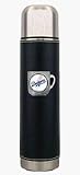 Los Angeles Dodgers Executive Thermos