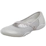 BEBE SPORT Womens Philosophy Cross Strap Slip On