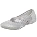 BEBE SPORT Women's Philosophy Cross Strap Slip On