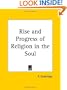 Rise and Progress of Religion in the Soul