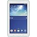 Samsung Galaxy Tab 3 Lite 7.0