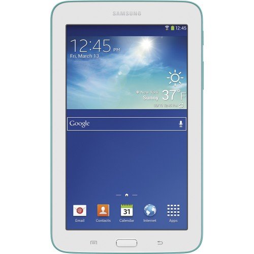 Samsung Galaxy Tab 3 Lite 7.0