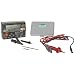 Kyoritsu Advanced Digital Insulation and Continuity Tester