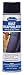 Eastwood Rust Encapsulator Paint - Black Aerosol 15 oz