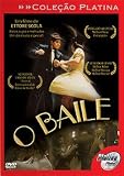 Le Bal (1983) - Baile (Ettore Scola) - [Import]