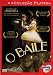Le Bal / Baile ( Ettore Scola ) (1983)