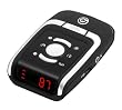 GPS Prevent Alerte GPS Assistant d'aide � la conduite G200