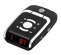 GPS Prevent - Alerte GPS - Assistant d'aide &agrave; la conduite G200