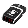 GPS Prevent - Alerte GPS - Avertisseur de radar G200