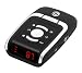 GPS Prevent - Alerte GPS - Avertisseur de radar G200