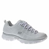 Produkt-Bild: Skechers Ready Set Jet 11755 BKCC Damen Sneaker