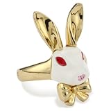 Disney Couture Alice In Wonderland Believe In