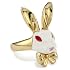 Disney Couture Alice In Wonderl