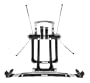 Thule 9003 Raceway Platform 2 Bike Carrier