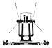 Thule 9003 Raceway Platform 2 Bike Carrier