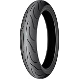 120/70ZR 17 MICHELIN PILOT POWER 2CT RADIAL FRONT TIRE
