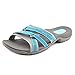 Teva Women's Tirra Slide-w