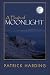 A Flash of Moonlight