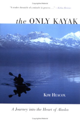 Alaska