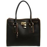 Melie Bianco Angela Tote