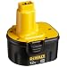 DEWALT DC9071 XRP 12-Volt 2.4 Amp Hour NiCad Battery