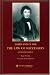 Parry and Clark by Sir David Hughes Parry ISBN 0421741104