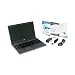 419hMse16xL. SL75  Acer Aspire Timeline 5810T8929 Core 2 Solo SU3500