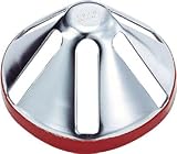 ＲＩＤＧＥ　プラスチック管用リーマ　７４　4509366 64967