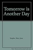 Tomorrow is another day