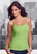 Essential Shelf-Bra Cami