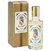 Beauty : Caswell-Massey - Number Six Aftershave