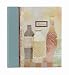 CR Gibson Spice Of Life Pocket Page Recipe Book