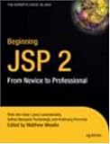 Beginning JSP 2: From Novice to Professional
