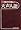 深代惇郎の天声人語〈続〉 (1977年)