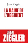 haine de l'Occident (La)