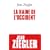La haine de l'Occident