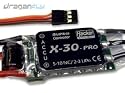 Hacker X-30 Pro Brushless Motor Speed Controller ESC 30A
